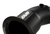 Downpipe AUDI RS4 B9, RS5 B9 ceramika