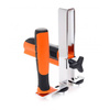 OBCINAK DO PŁYT KARTON-GIPS KD11239