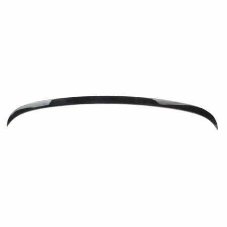 Spoiler BMW E60 M-style Style