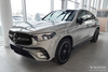 Listwa na klapę bagażnika do Mercedes GLC II (C254) Coupe
