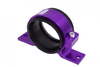 Pompa Paliwa Uchwyt 60mm Purple