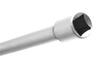 Przedłużki 4szt. 1/2"  KD10235