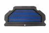 Wkładka SIMOTA MOTO OKA-6003 22x300x149mm