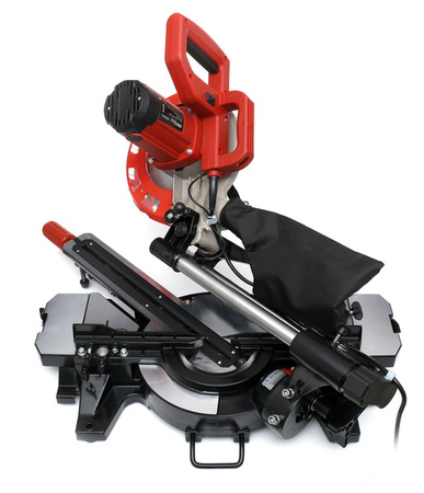 Piła ukosowa ukośnica pilarka KD3011 LASER
