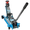 Podnośnik samochodowy żaba / lewarek niskoprofilowy hydrauliczny LS-01 2,5T - Stix
