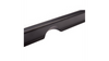 Lotka Lip Spoiler BMW 3 E30 1982-1990