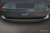 Nakładka na zderzak tylny do Volkswagen Caddy 5