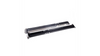 Stopnie boczne z aluminium MERCEDES G-Class W463 1989-obecnie