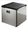 Lodówka absorpcyjna CombiCool ACX3 40 - wersja D. - Dometic