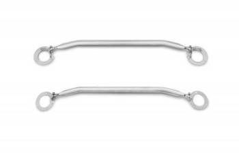 STABILIZATOR GR. VW GOLF 7 2012- SEAT LEON 5F