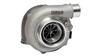 Turbosprężarka TurboWorks PRO G30-900 DBB CNC V-band 1.01AR