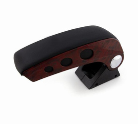 Podlokietnik 42020 drewno - GTU 07