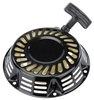 Starter do agregatu PM-AGR-3000-ST