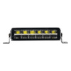 Lampa robocza panelowa LED BAR AWL70 60W 6500K 8000lm 30cm 12V 24V AMIO-04211