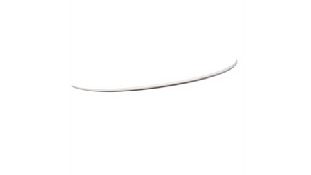 Lotka Lip Spoiler BMW 5 F10 2009-2016