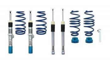 ZAWIESZENIA GW. VW GOLF 7 2012- 1,6 TDI , 1,8 TDI