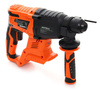 Wiertarka udarowa 18V PROSERIES KD1769