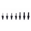 Nitownica do nitonakrętek - adapter na wkrętarkę KD10554