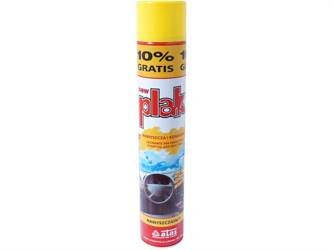 PLAK spray 750 ml, cytryna
