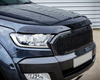 Osłona maski owiewka Ford Ranger 2015-2019