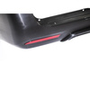 BODY KIT MERCEDES W447 VITO V-CLASS 14-20 SPORT