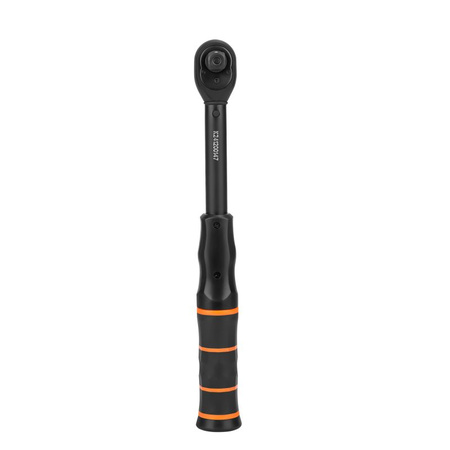 Klucz dynamometryczny 1/2 10-60Nm KD11393