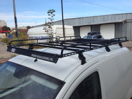 Mleczko do czyszczenia chromu Wheel & Trim Polish, 375 ml