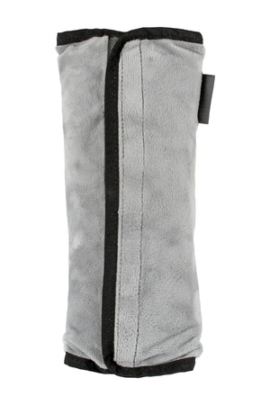 Poduszka na pas bezpieczeństwa LittleLife