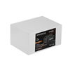 Bateria 21V 4Ah KD3198