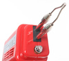 Lutownica KD1503 JS98-A