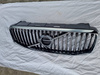 Atrapa grill VOLVO XC60 18-20 chrom