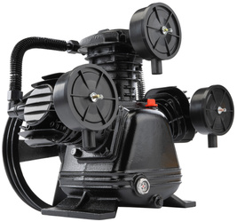 SPRĘŻARKA DO KOMPRESORA PM-KO-100T-150T-200T-230/400V-SPR