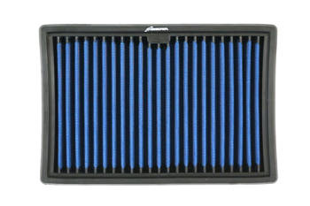 Wkładka SIMOTA MOTO OBM-1009 29x232x156mm