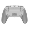 Wired gaming controler GameSir G7 HE (white)