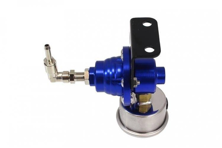 Regulator ciśnienia paliwa TurboWorks BLUE