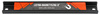 Zestaw listw magnetycznych PM-LM-3T