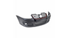 Przedni zderzak sport Grille VW GOLF V 2003-2008