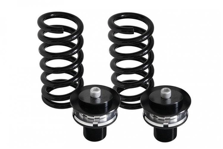 Zawieszenie gwintowane Street D2 Racing MERCEDES BENZ C CLASS W204 6 CYL 07-14