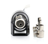 Spawarka do plastiku 650W KD862