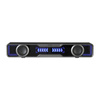 Edifier QS30 Computer soundbar (black)