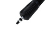 Zawieszenie TurboWorks Volkswagen Golf VI (54mm) 2011-2014