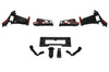 ZDERZAK PRZEDNI BMW G20 G21 18-22 M DESIGN