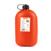 Kanister plastikowy 10L