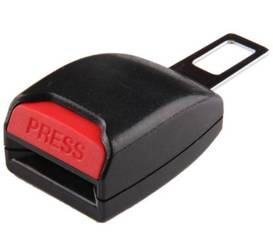 WTYCZKA, PRZEDŁUŻKA PASÓW BEZPIECZEŃSTWA