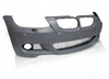 Zderzak przedni sport PDC do BMW E92 E93 06-09