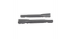 Progi, dokładki progów BMW 3 E92 E93 2006-2013