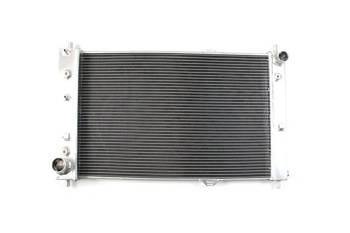 Sportowa Chłodnica Wody Ford Mustang 97-04 At TurboWorks