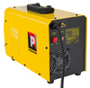 Migomat inwertorowy PM-IMGTS-180L