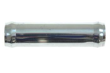 Rura aluminiowa 0st 15mm 10cm