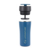 Kubek termiczny One-Touch Lifeventure 350 ml - Cobalt